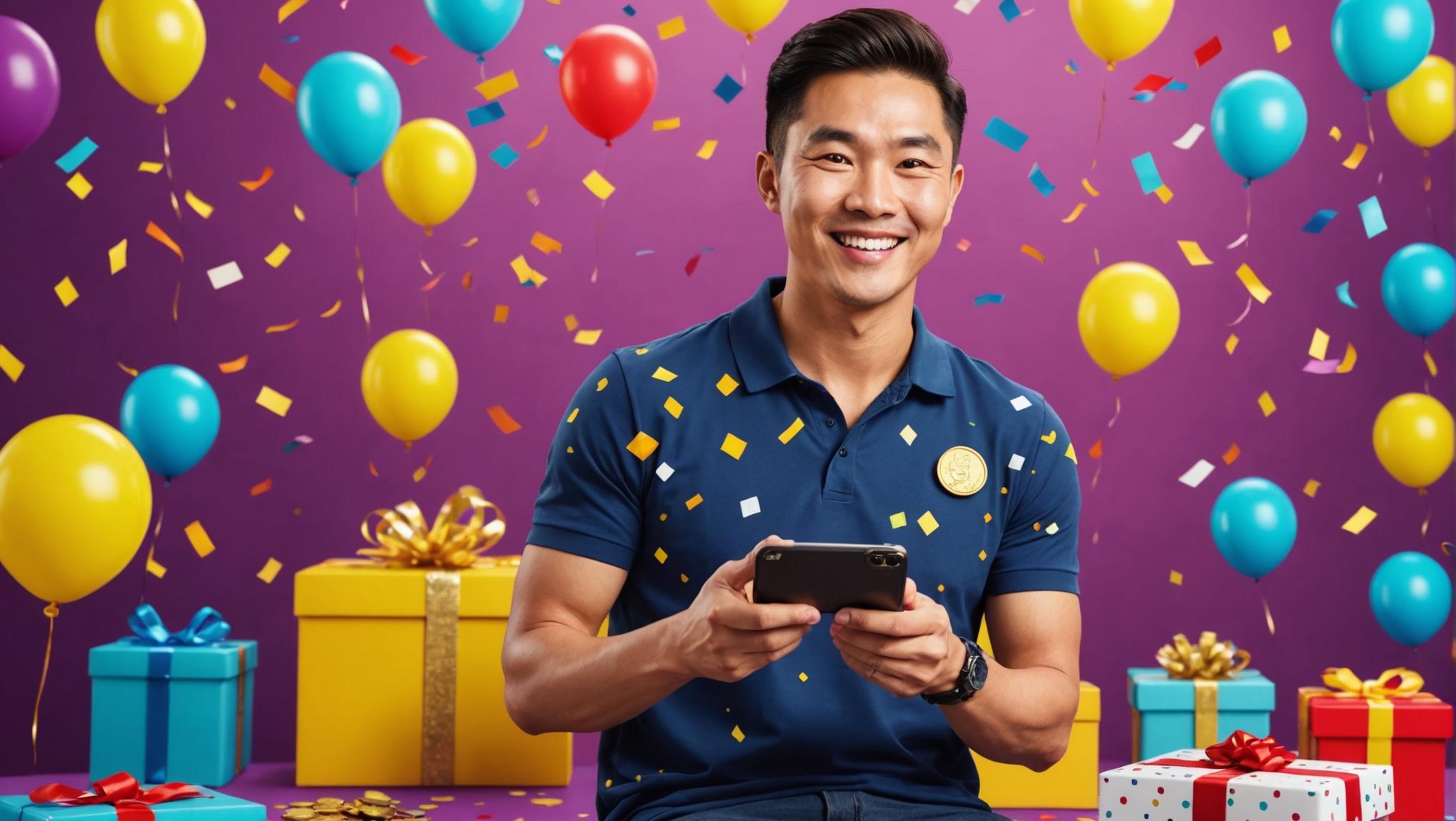 Gift Code DA88 - Khái Niệm và Lợi Ích