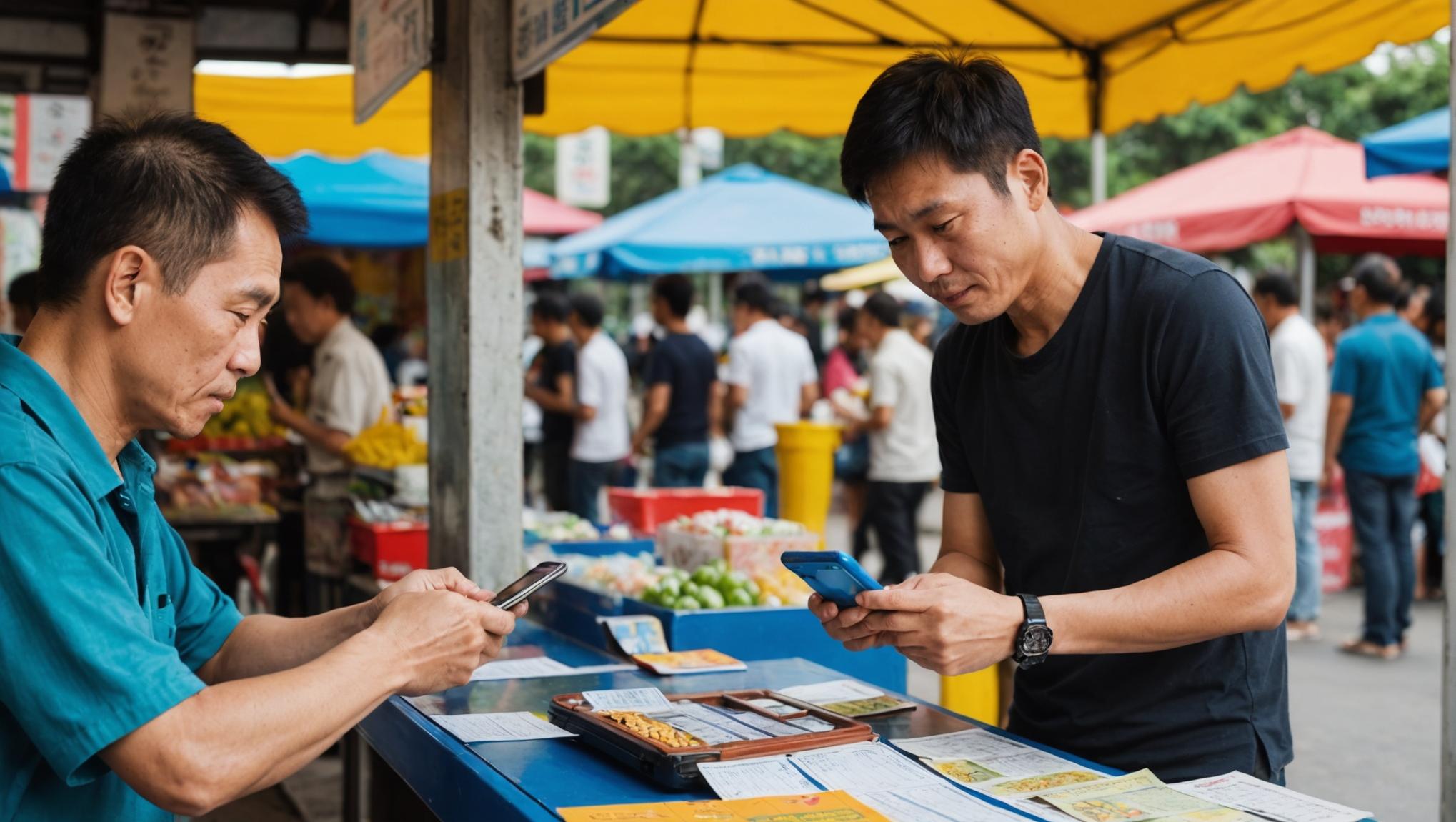 Lợi Ích và Hạn Chế